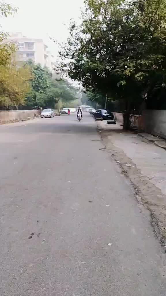 @satyam420