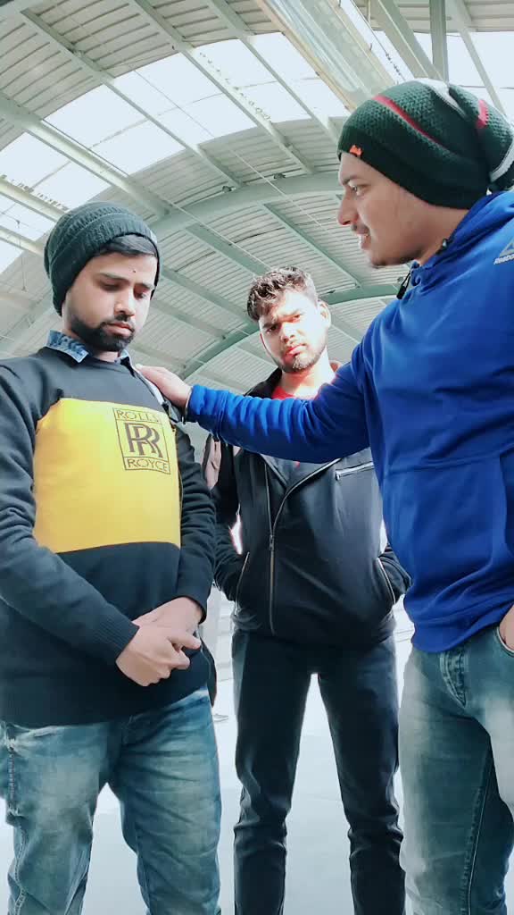 @Karan Mishra (abcd)