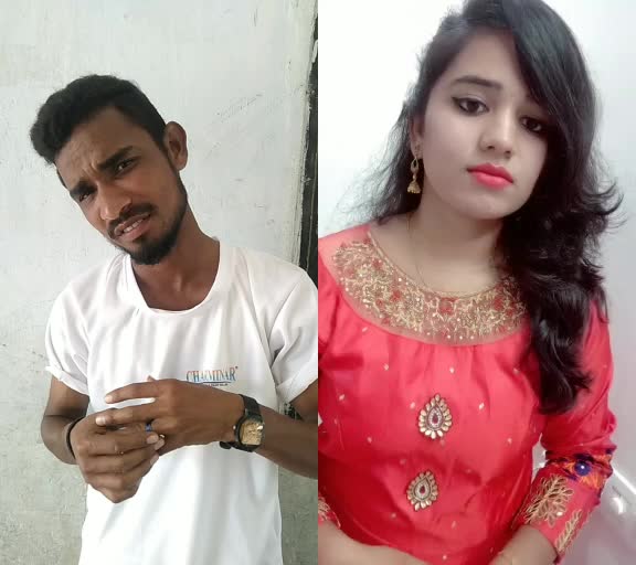 @gandhamramudu