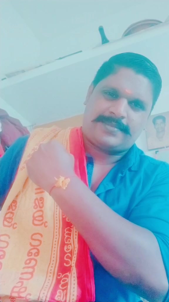 @Radhakrishnan