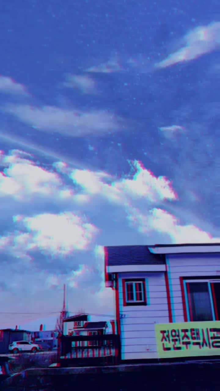 @데헷