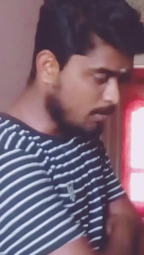 @Siva G