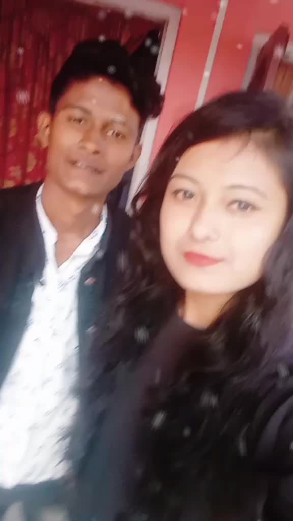 @banashri kashyap