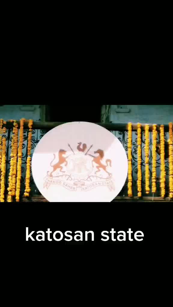 @👑katosan state👑