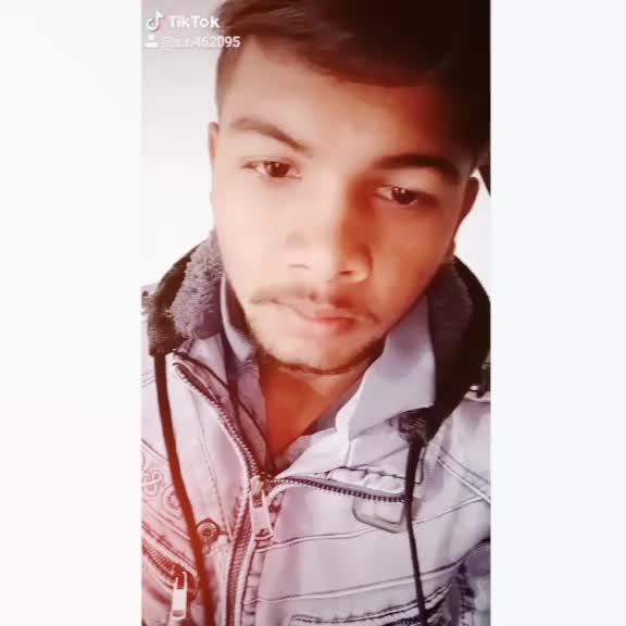 @Srathore