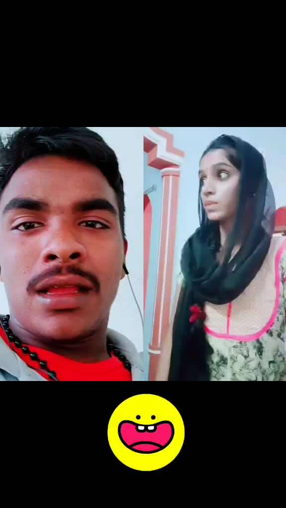 @Mani Kanta raddy