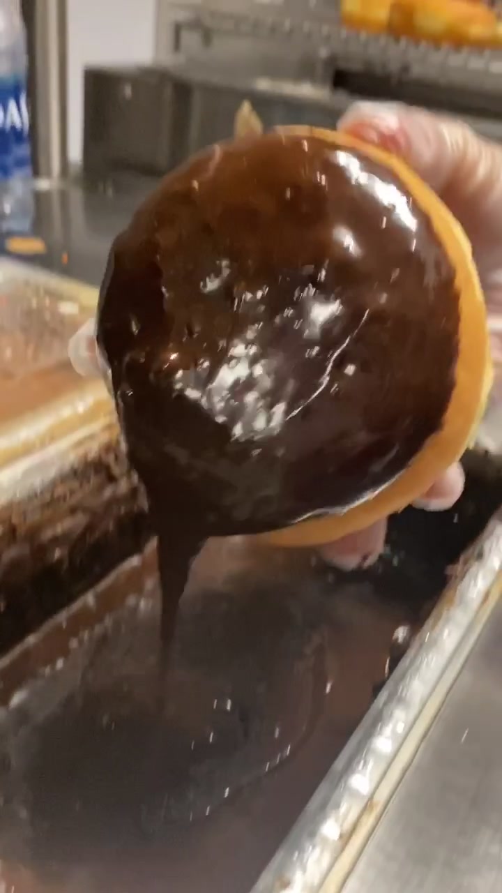 @sweetportfolio