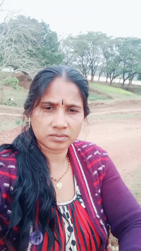 @mamata hhh