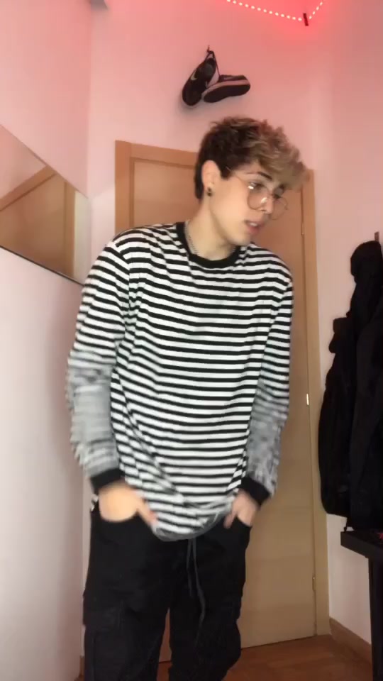 @Lele