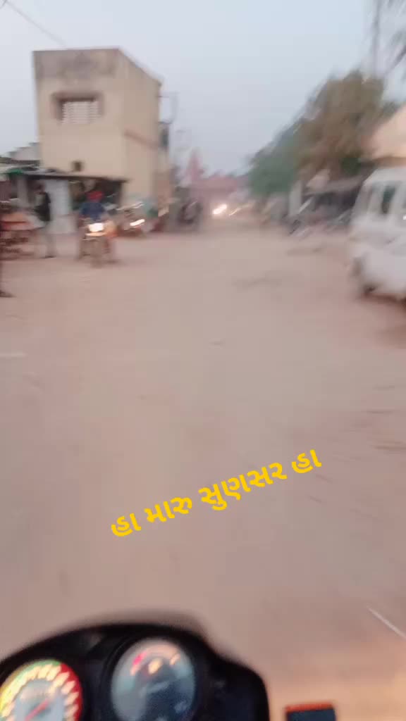 @Zala Bhalubha625