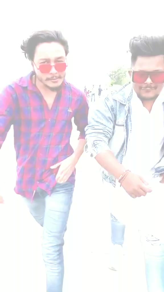 @Paras_makwana