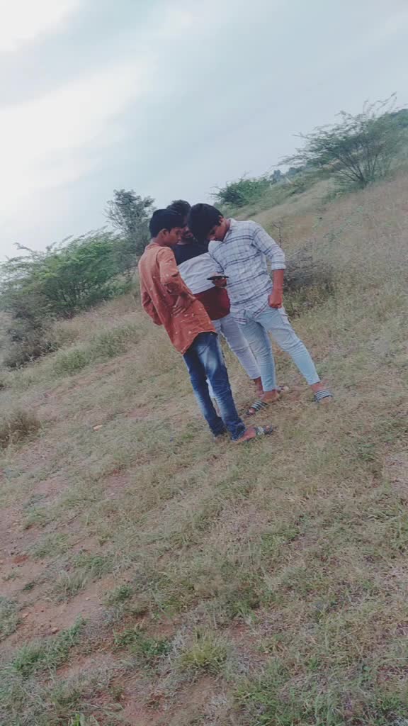 @bad boy muneer