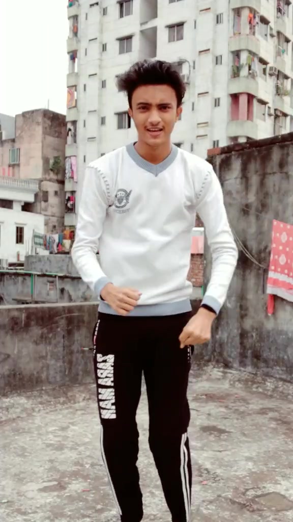 @👑 Salman Ramim 👑
