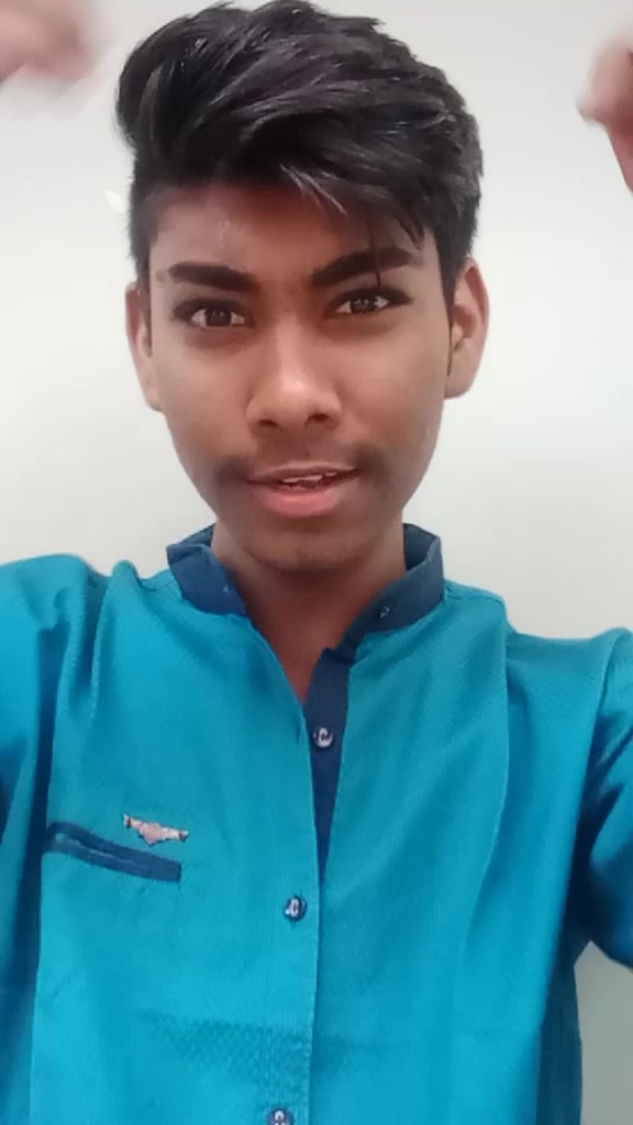 @__anshuuu___