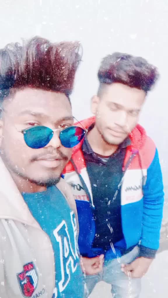 @@RAHUL_tik_tok_star⭐