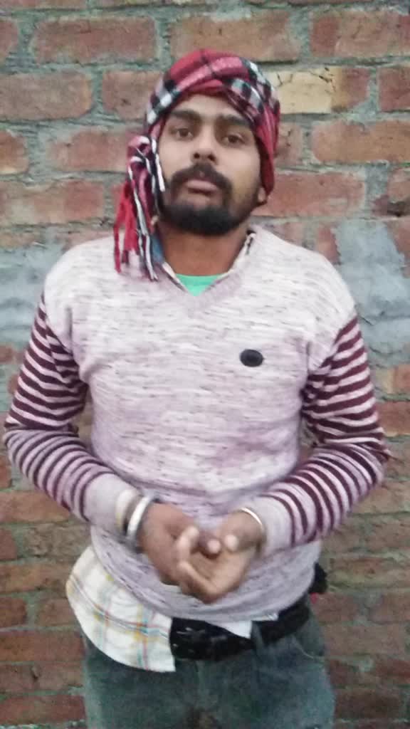 @SukhwinderGill46