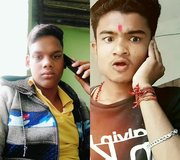 @.____.soumya.____.