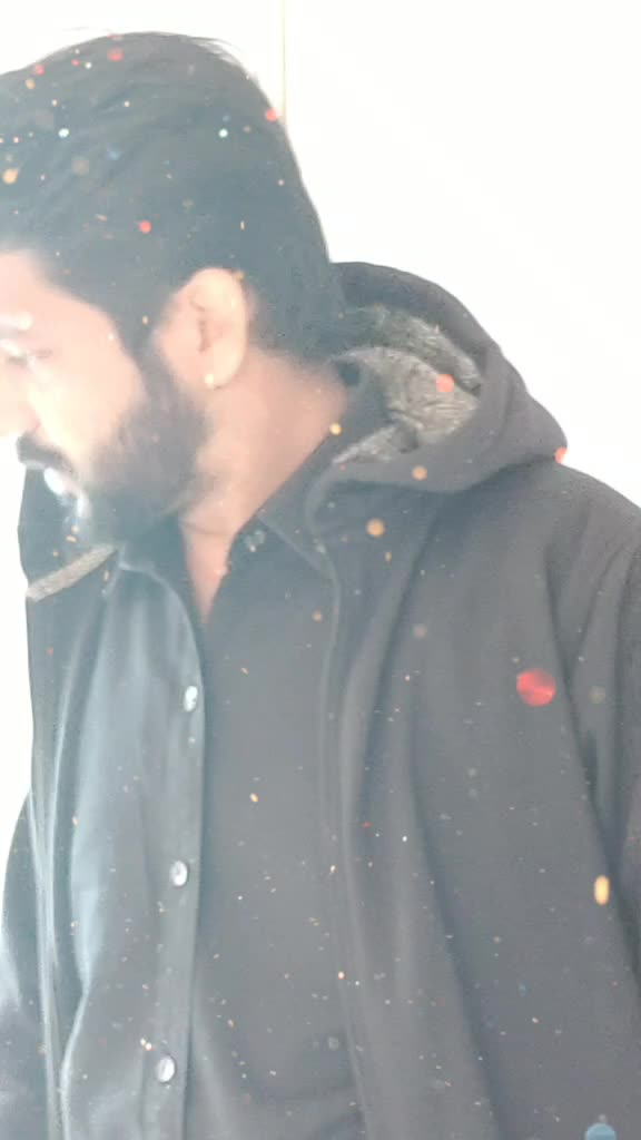 @Dhruv khanna
