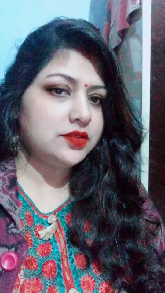 @vandana
