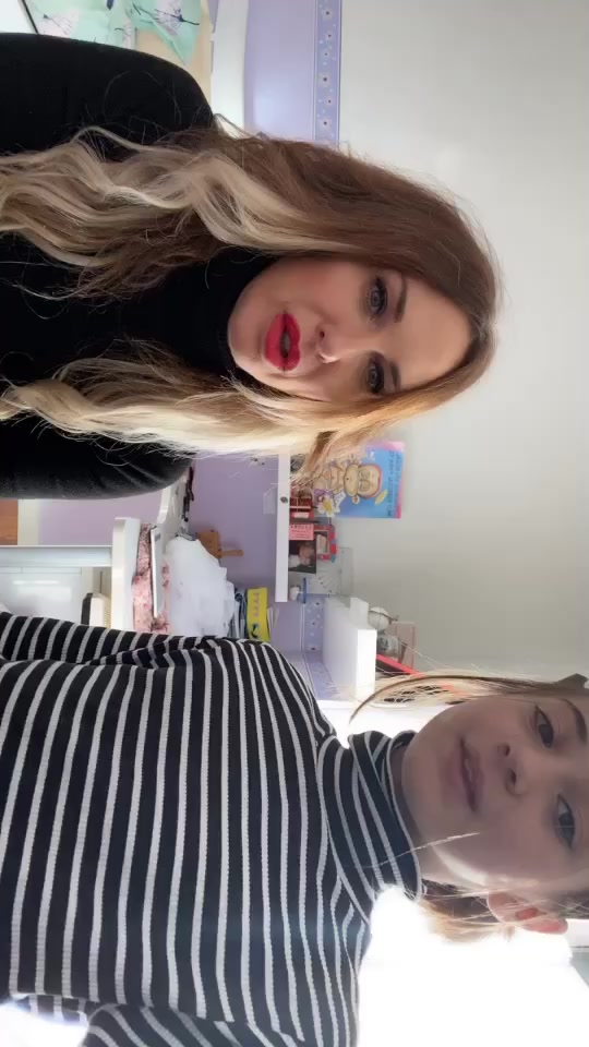 @Sandra Alz&ograve;rriz