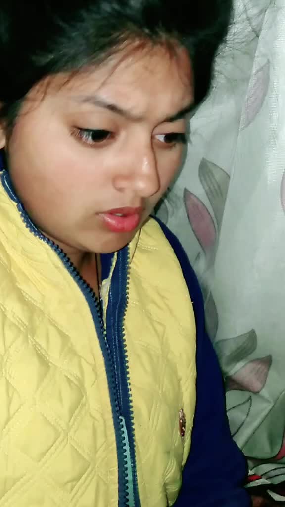 @shivaholic🕉️