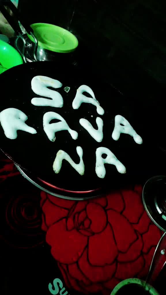 @anu kuttyma