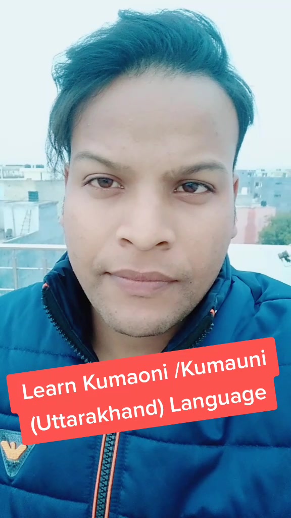 @Sanjeev Arya