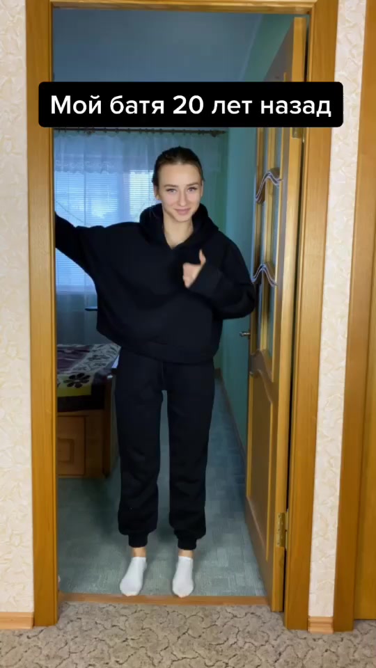 @Оля Измайлова