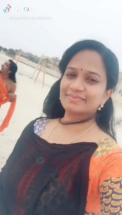 @keerthimohan
