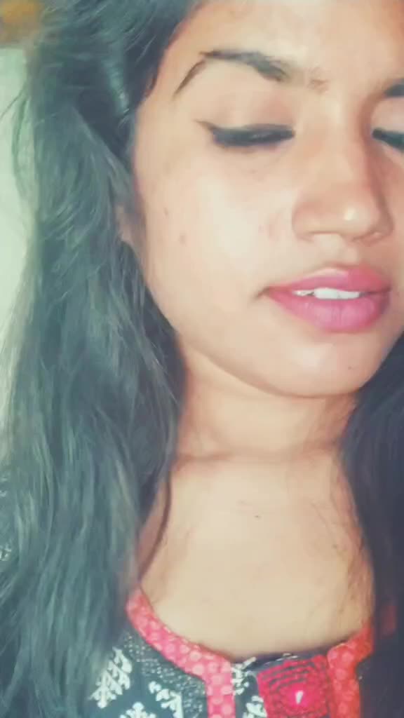 @Deadly_Princess👑🧛&zwj;