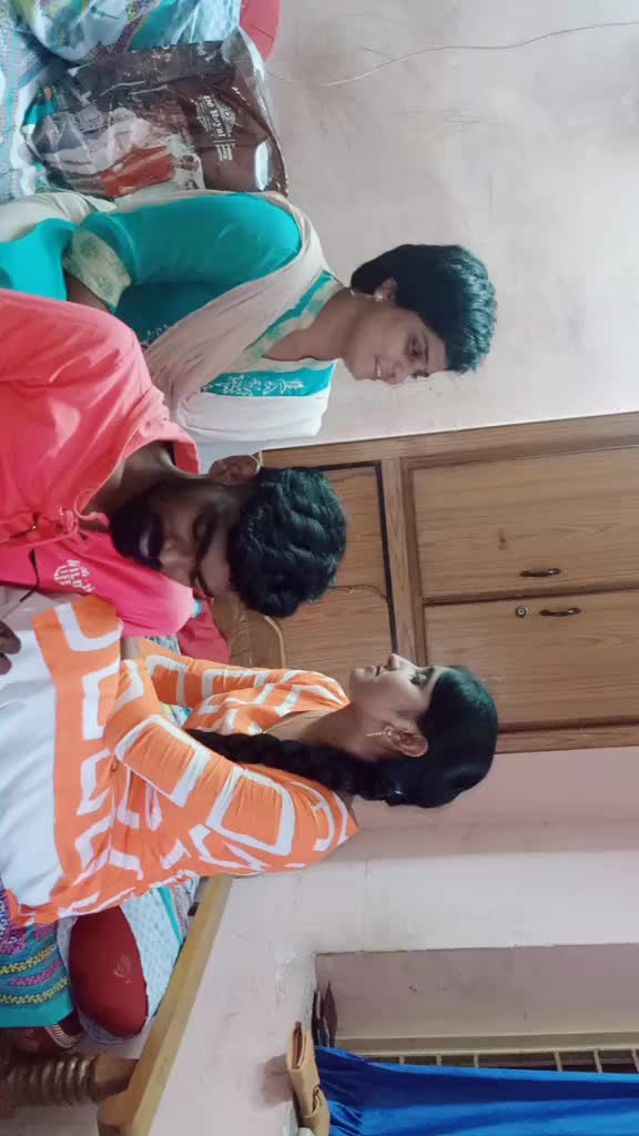 @Sudheer Kumar4658