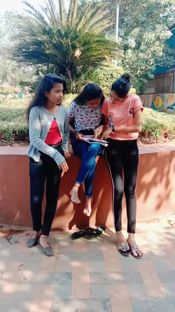 @cute_girl_harshu