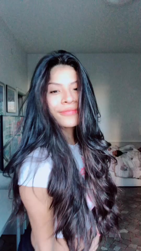 @kiaramishel