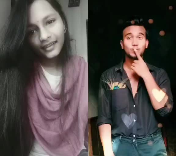 @user75077754329