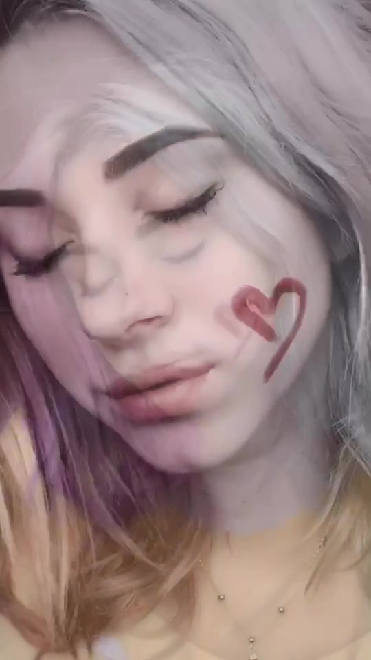 @VikTok