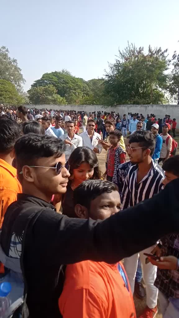 @kamal sahu 😍😍🙏