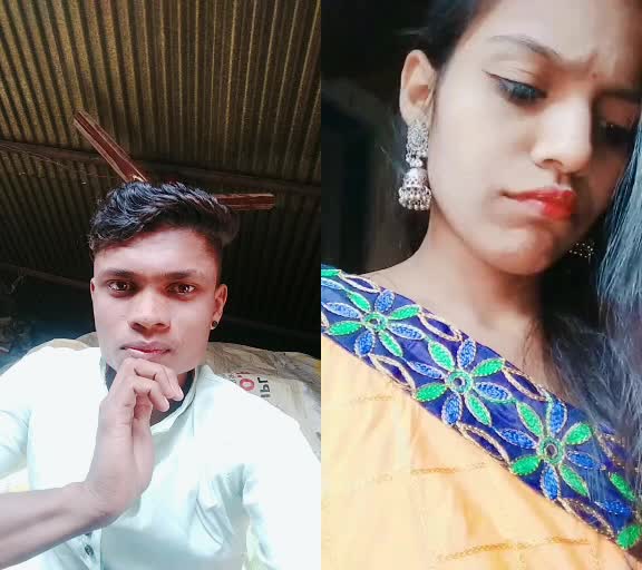 @Aakash Kedar