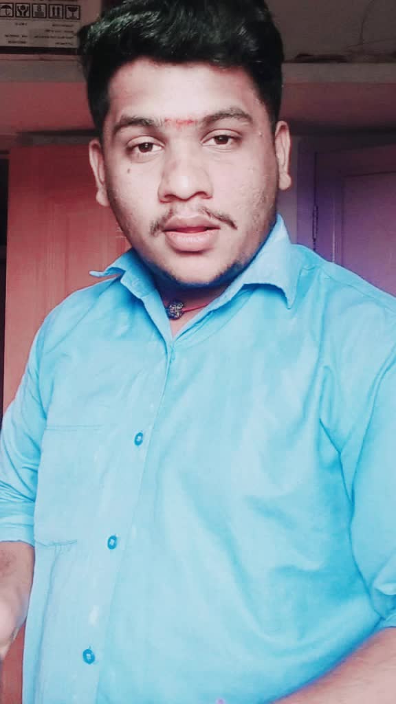 @சிவ சிவ  suresh