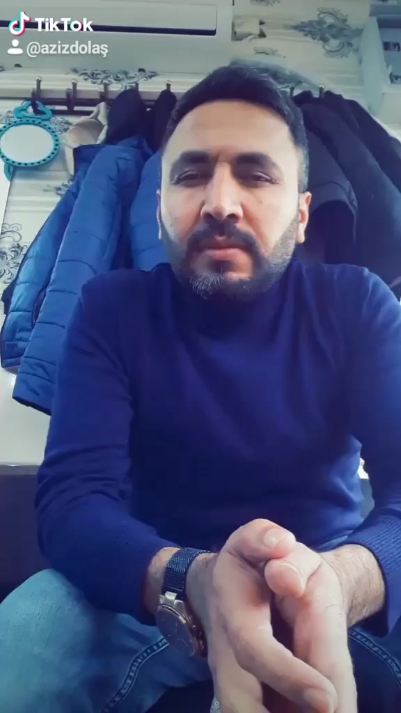 @aziz dolaş