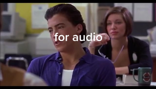 @Juan