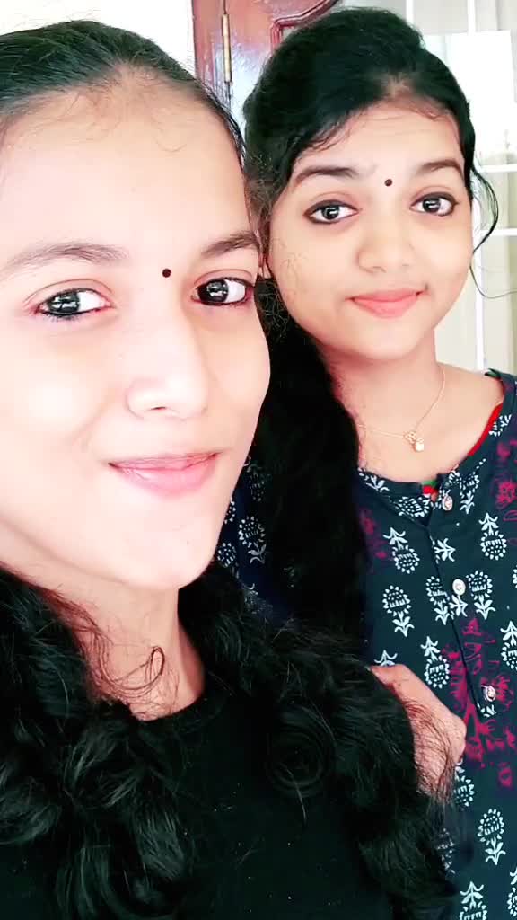 @💖UNDAKANNI💕❣️💖