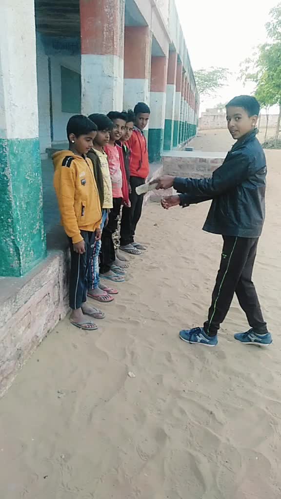 @bhomaram suthar