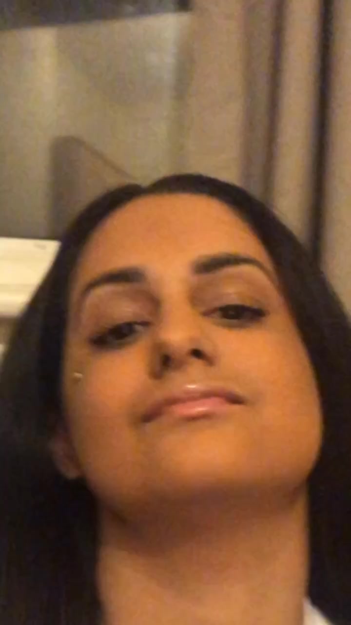 @Melfarahmand
