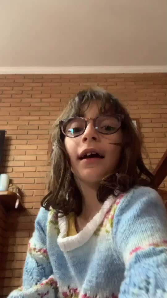 @user9365818023988
