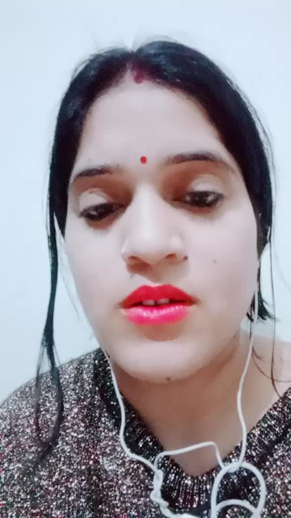 @SangeetaRani763
