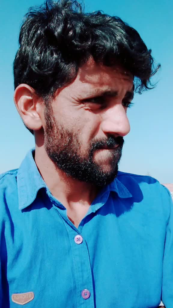 @@mr.maru&khadushgirl🖤🖤