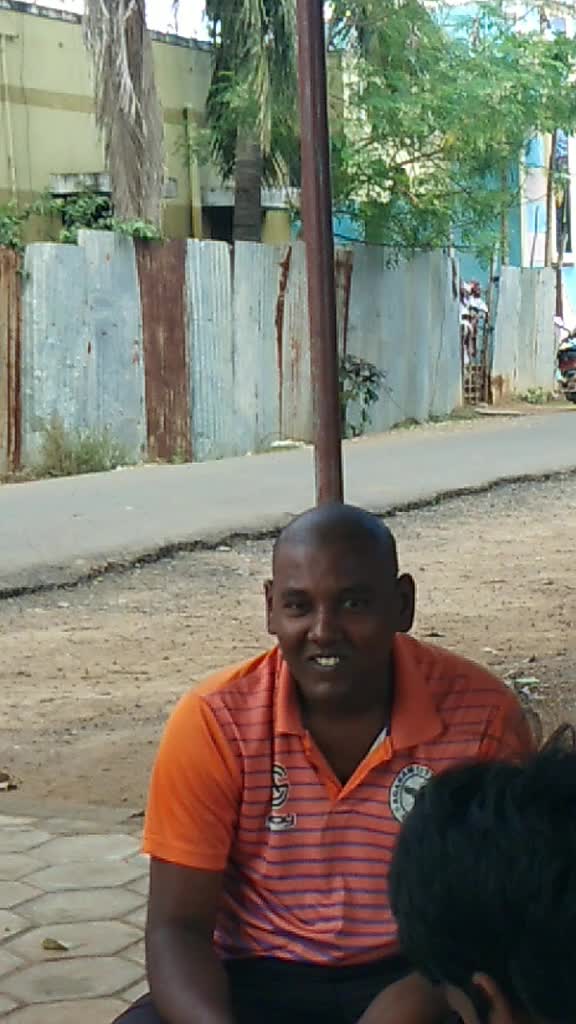 @Rajavel Raja