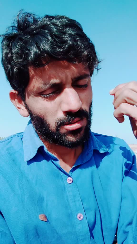 @@mr.maru&khadushgirl🖤🖤