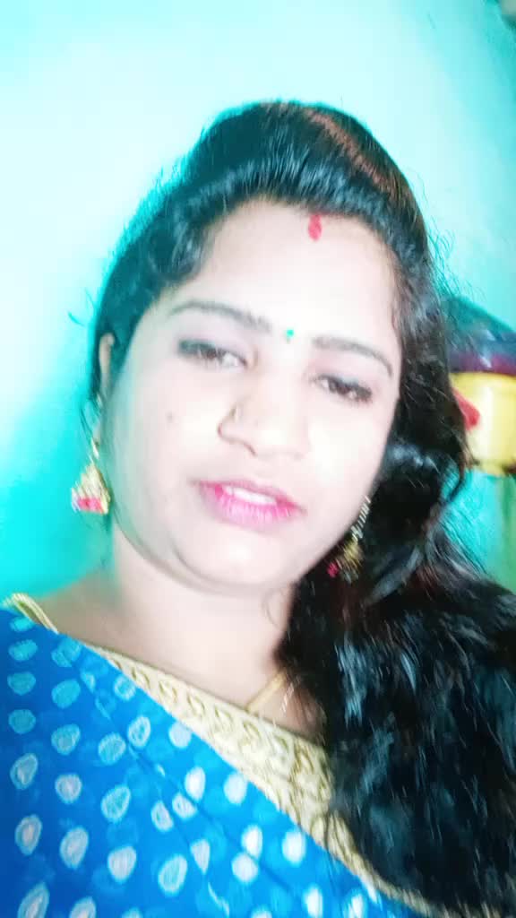 @Jaya Lakshmi