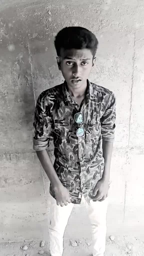 @〽️ari 〽️uthu